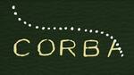 Logotipo Corba Orgânicos